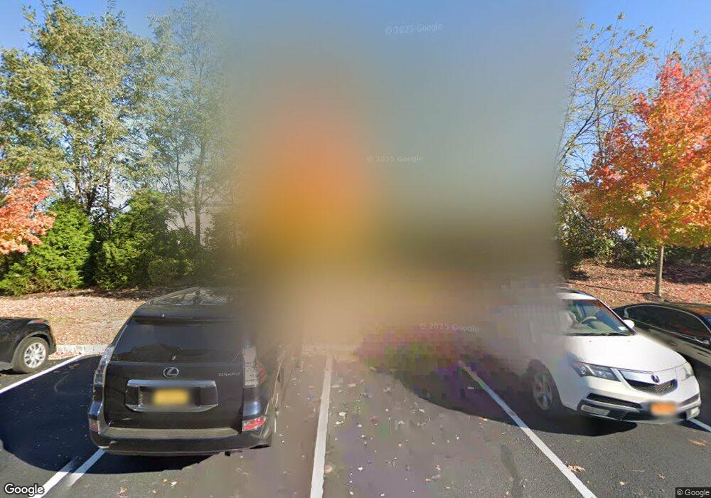 104 Knightsbridge Ln, Morganville, NJ 07751 - photo 1