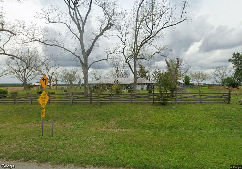 9705 NW County Road 241, Lake Butler, FL 32054 - photo 1