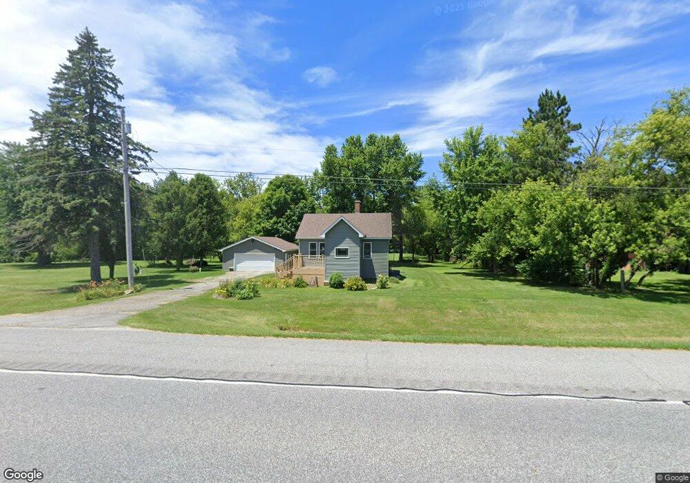 2677 E State Road 2, Rolling Prairie, IN 46371 - photo 1