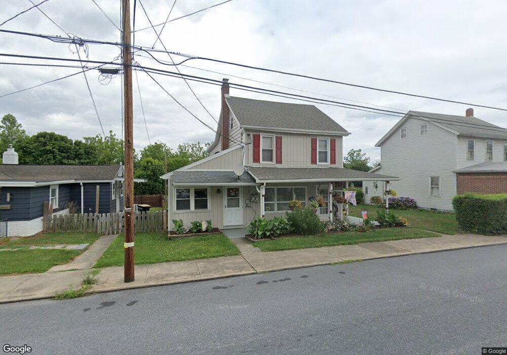 5305 2nd St, Whitehall, PA 18052 - photo 1