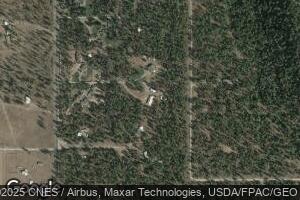 1196 Sunrise Way, Evans, WA 99126