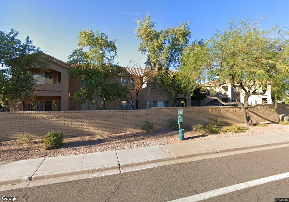 5450 E Mclellan Rd, Mesa, AZ 85205 - photo 1