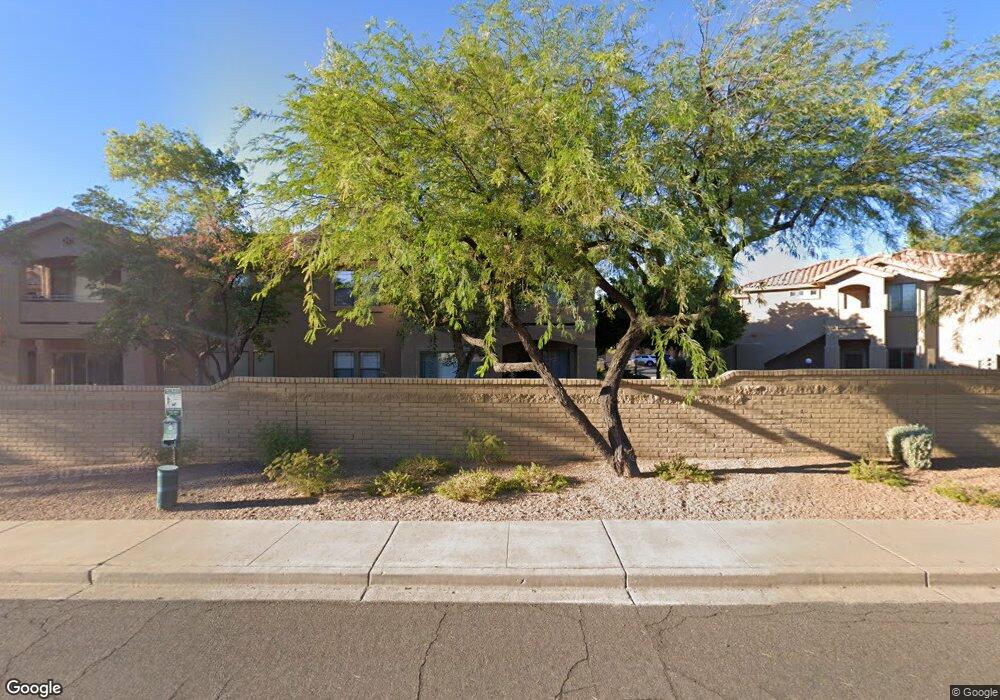 5450 E Mclellan Rd unit 110, Mesa, AZ 85205 - photo 1