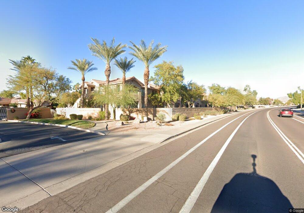 5450 E Mclellan Rd unit 233, Mesa, AZ 85205 - photo 1