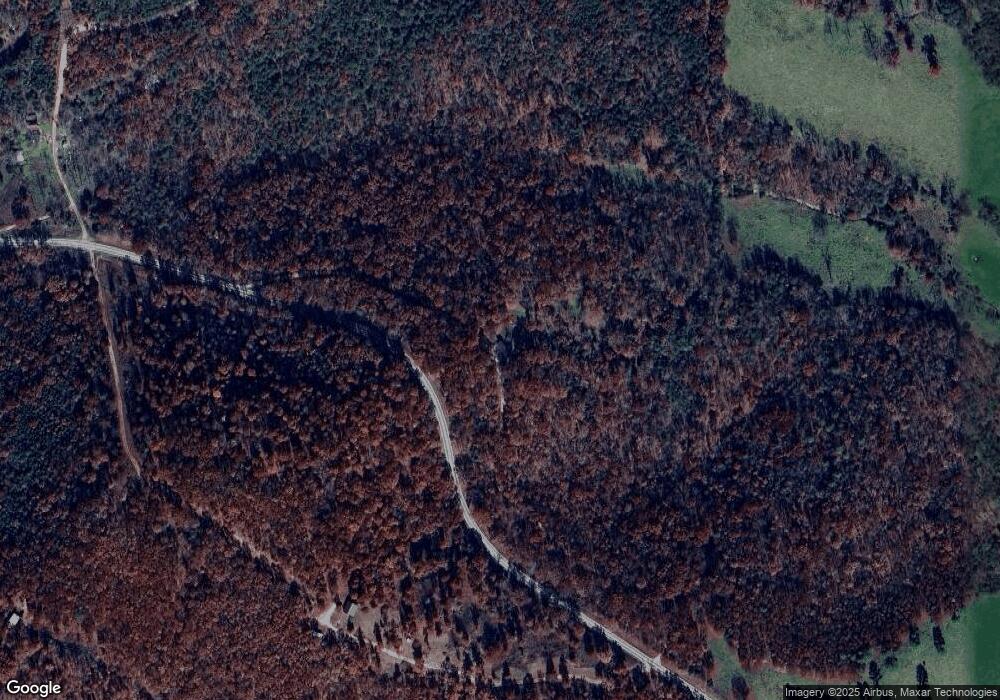 24000 State Highway Ee, Aurora, MO 65605 - photo 1