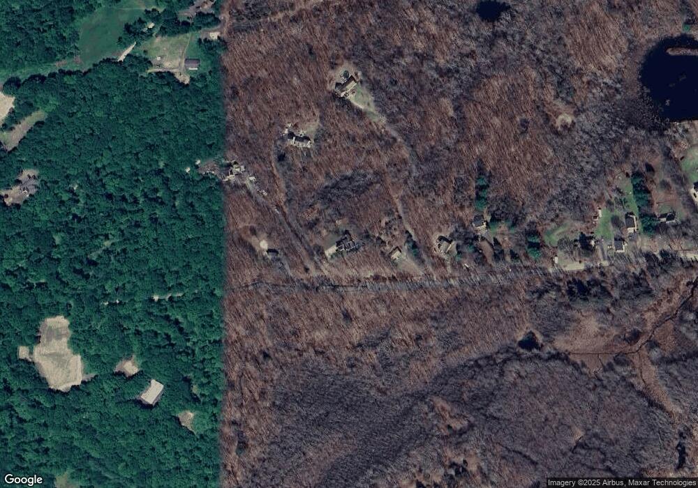 124 Davidson Rd, Colchester, CT 06415 - photo 1