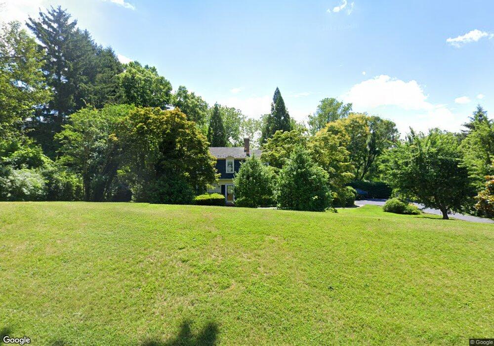 12809 Dulaney Valley Rd, Glen Arm, MD 21057 - photo 1