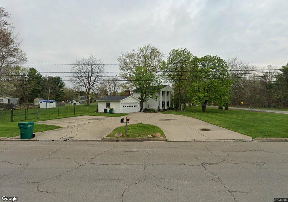 6014 Morrish Rd, Swartz Creek, MI 48473 - photo 1