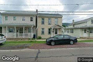 2322 Old Berwick Rd, Bloomsburg, PA 17815