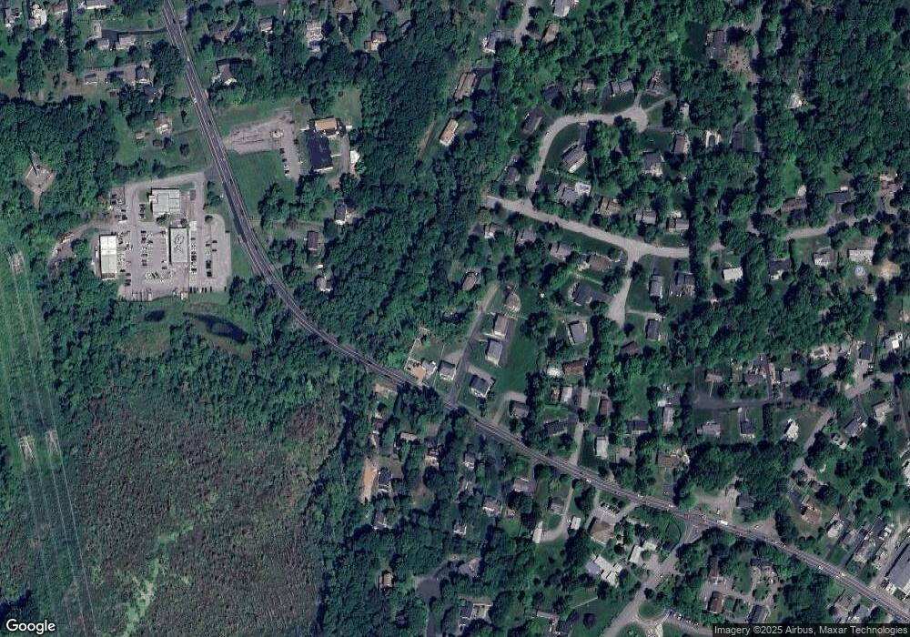 2222 Crompond Rd, Yorktown Heights, NY 10598 - photo 1