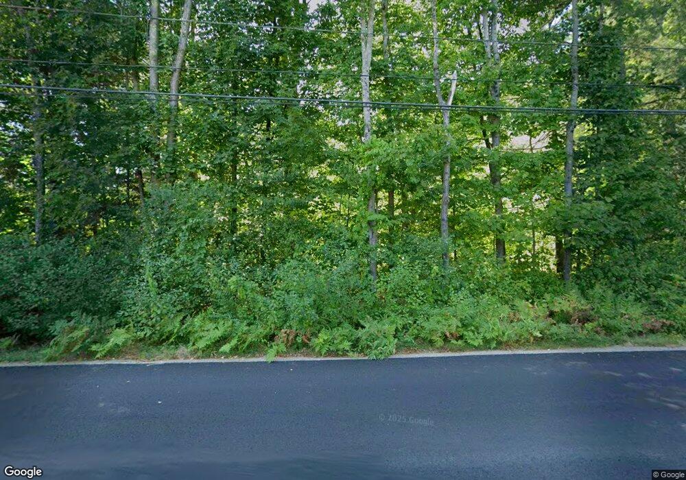 57 Elm St, New Salem, MA 01355 - photo 1