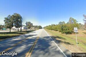 0 S Hwy 17 Unit 181822, Riceboro, GA 31323