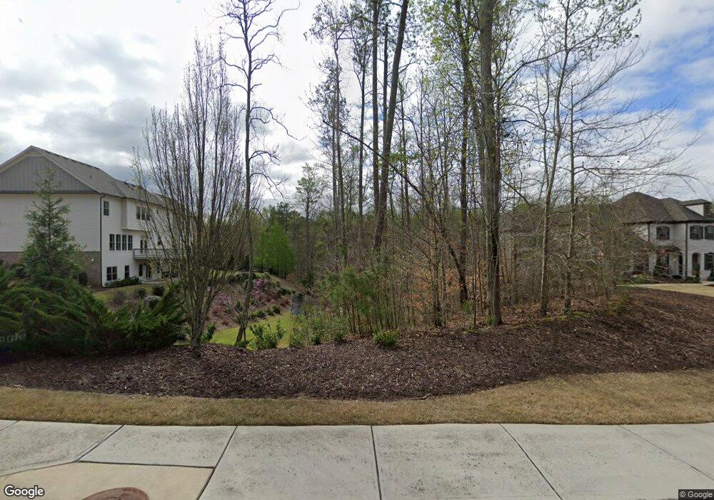 13755 New Providence Rd, Alpharetta, GA 30004 - photo 1