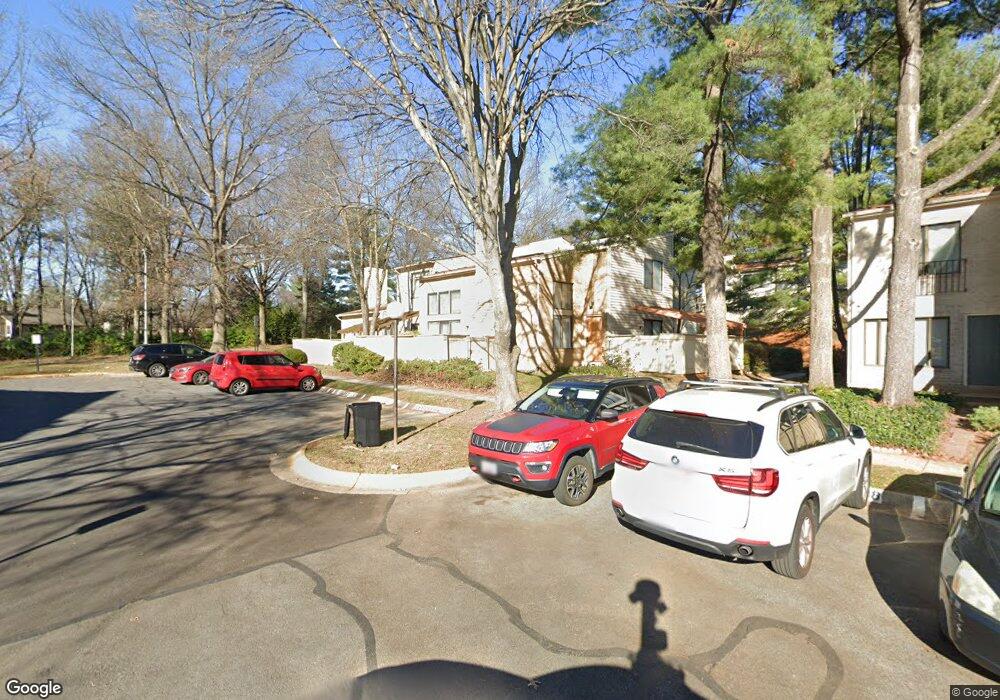 20335 Gentle Way, Montgomery Village, MD 20886 - photo 1