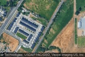 1592 N 1950 E, Springville, UT 84663