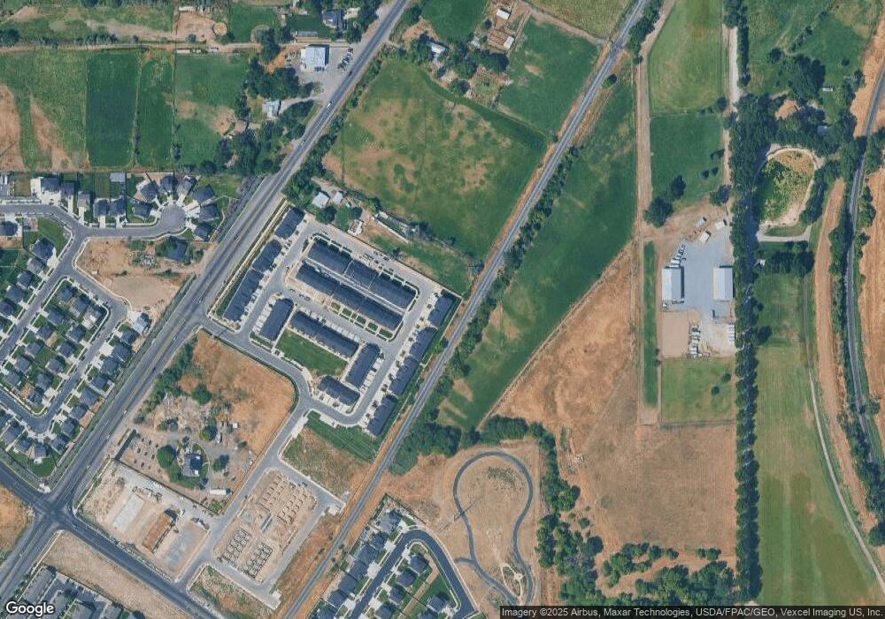 1592 N 1950 E, Springville, UT 84663 - photo 1