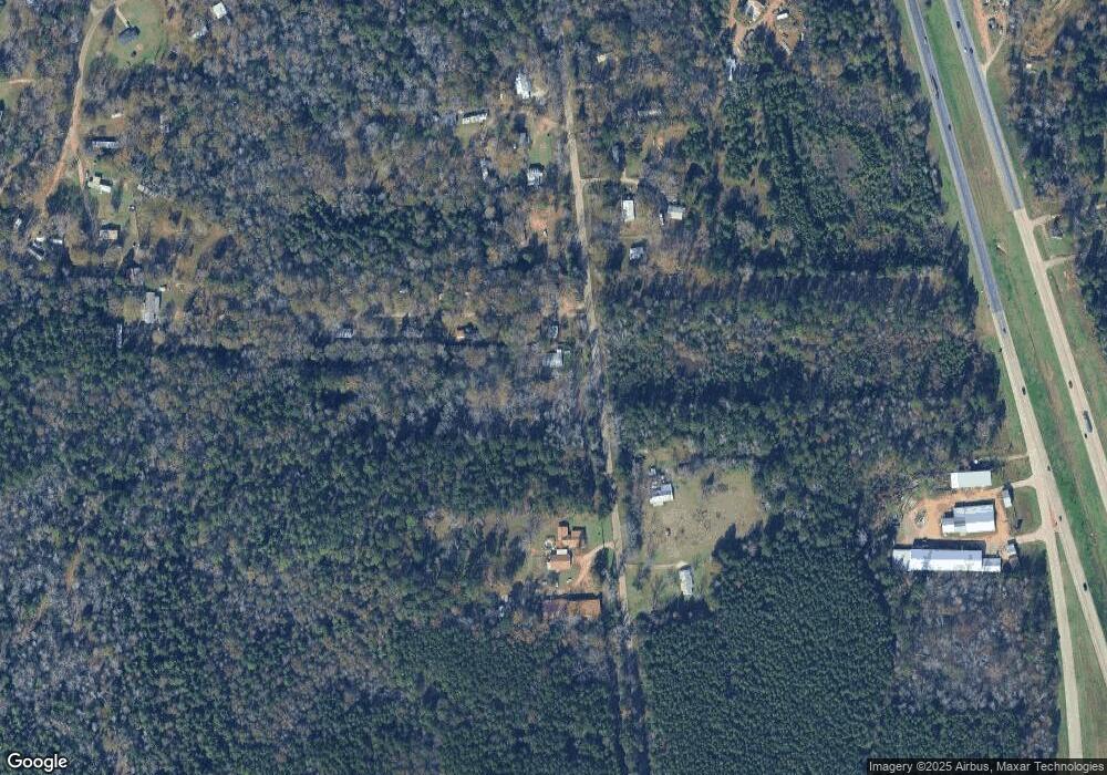 143 Richard Martin Rd, Lufkin, TX 75904 - photo 1