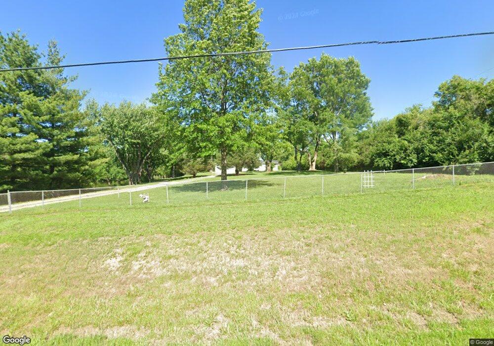 5522 SW Auburn Rd, Topeka, KS 66610 - photo 1