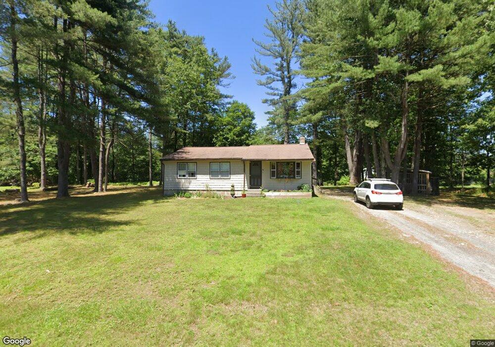 9 Pine Grove Dr, Bernardston, MA 01337 - photo 1