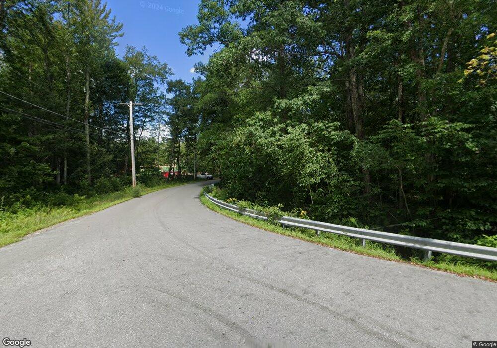 00 Walnut St, Rutland, MA 01543 - photo 1