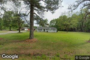 1303 State St, Greensboro, AL 36744