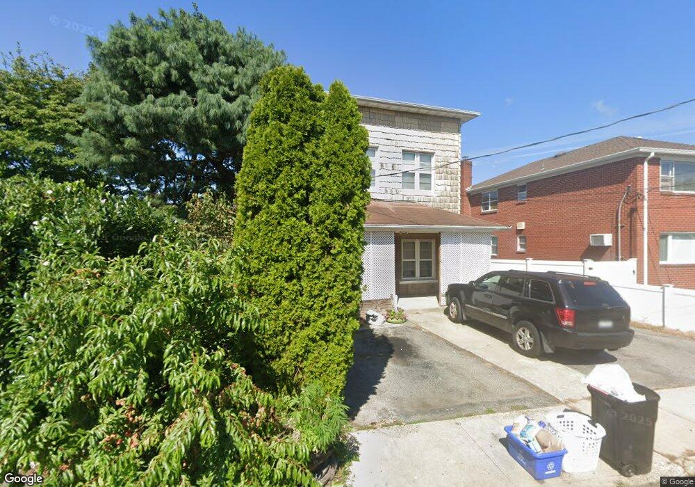 14 Dougherty St, Glen Cove, NY 11542 - photo 1