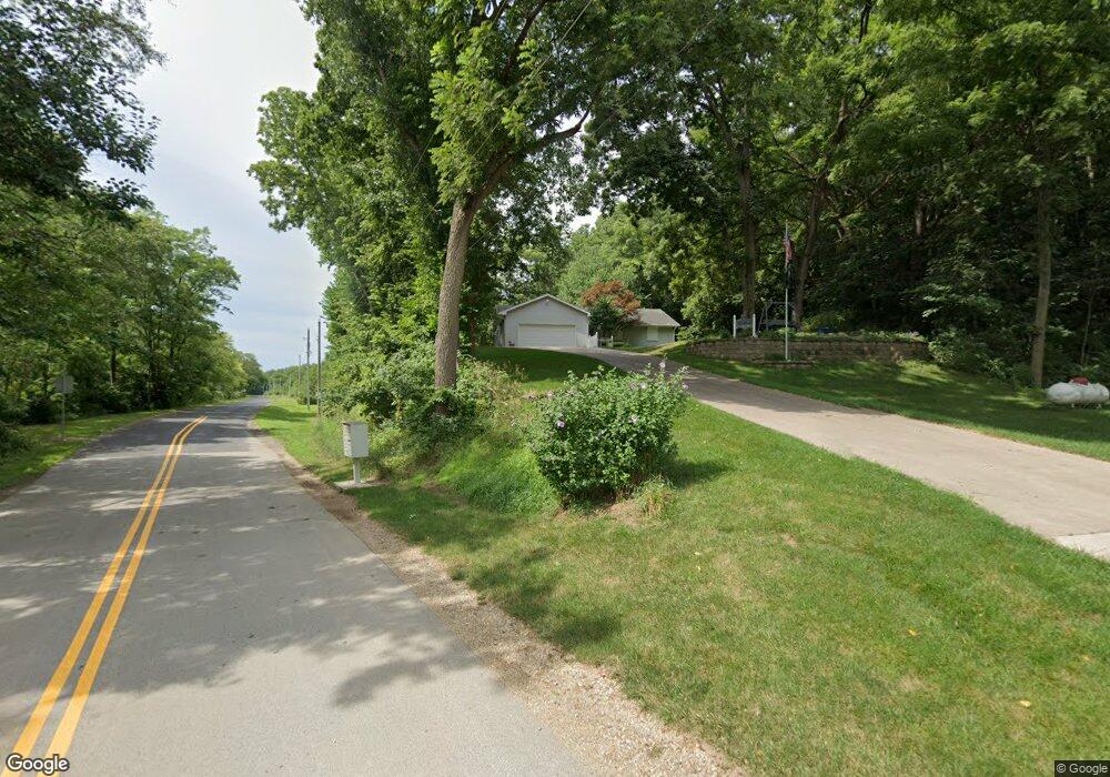 4125 W Richwoods Blvd, Peoria, IL 61615 - photo 1