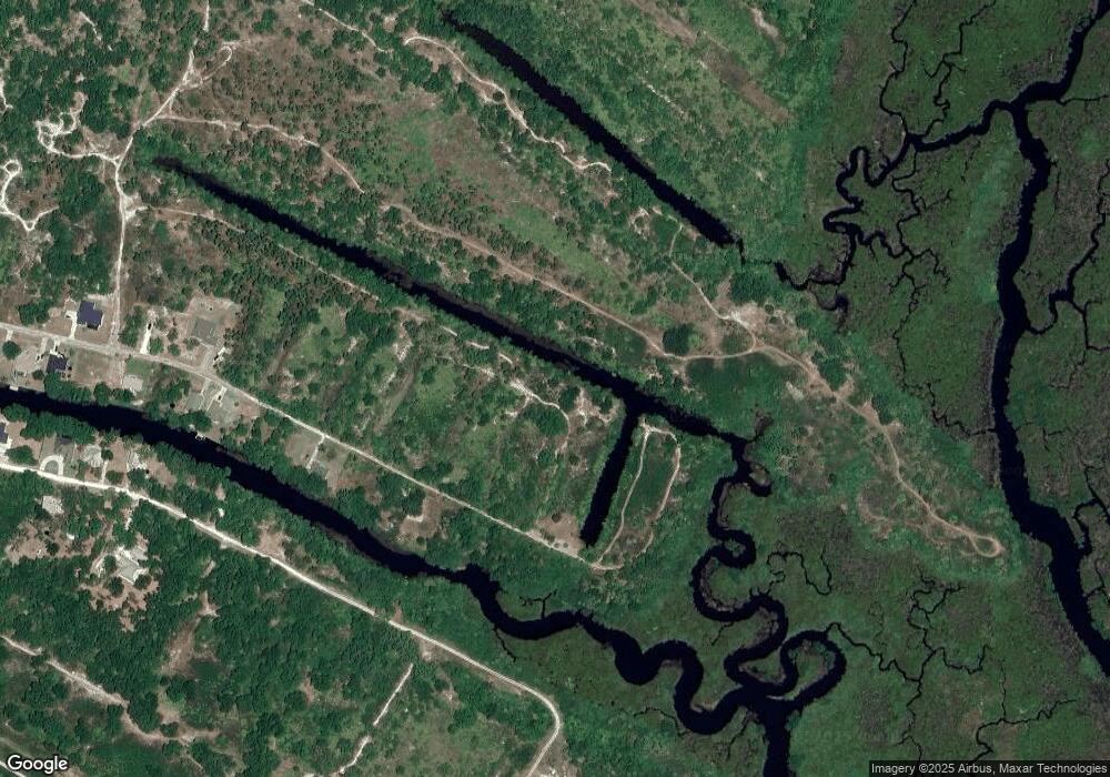 1321 Wallaroo Ct, Punta Gorda, FL 33983 - photo 1