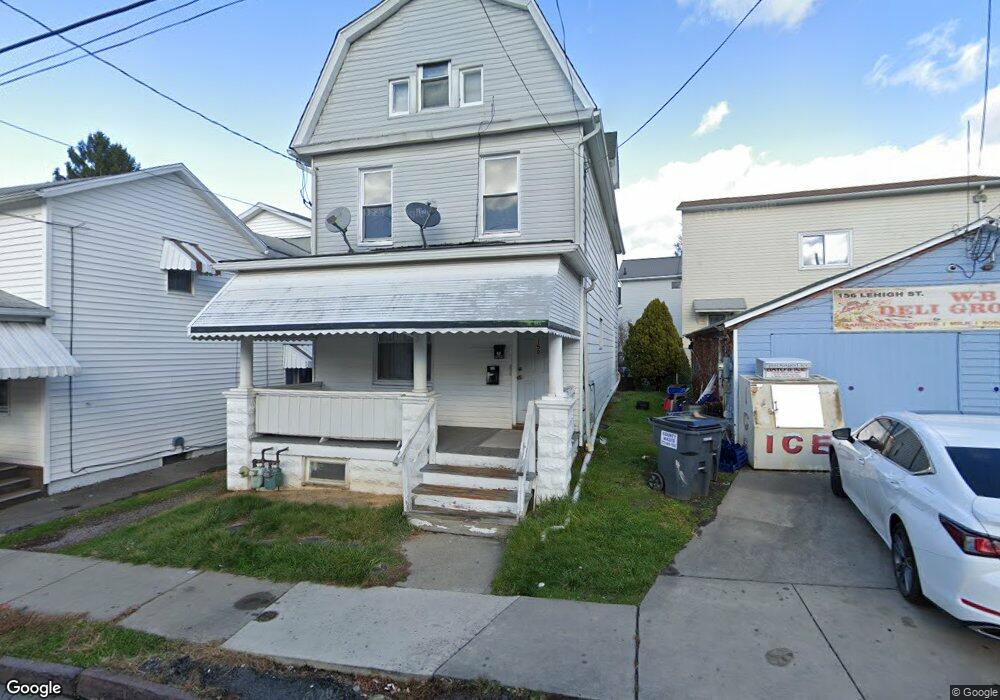 150 Lehigh St, Wilkes Barre, PA 18702 - photo 1