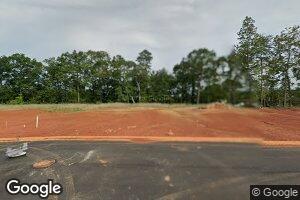 24 Sara Jones Ln, Greenville, SC 29611