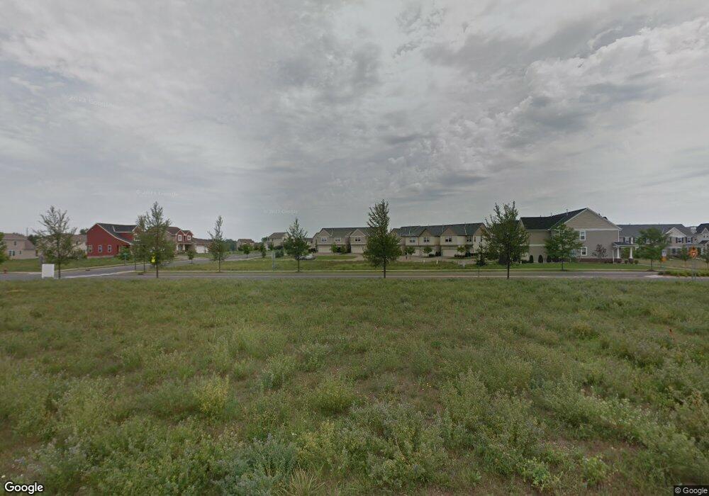 13340 Butterfly Path, Rosemount, MN 55068 - photo 1