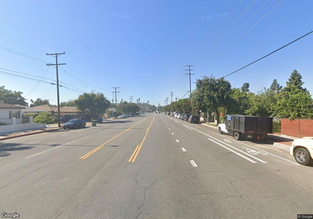 0 Ralston Ave unit 5 SR22229065, Sylmar, CA 91342 - photo 1