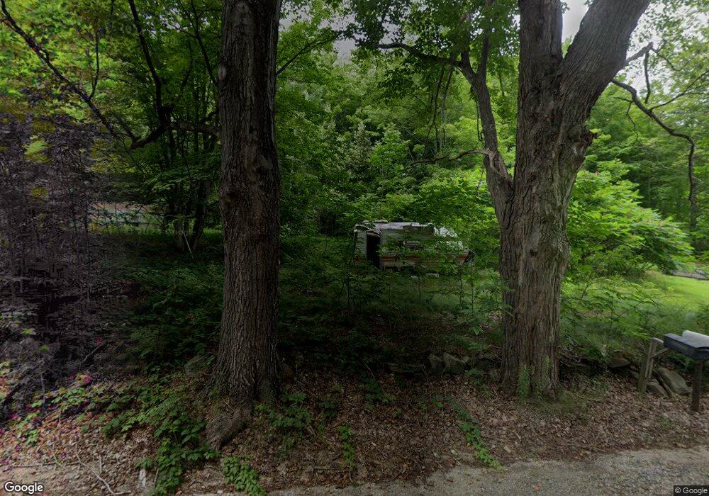 21 Bennett Rd, Turner, ME 04282 - photo 1