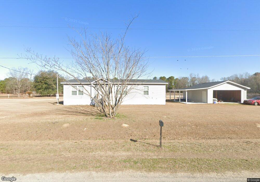 1550 Spring Plains Rd, Cross, SC 29436 - photo 1