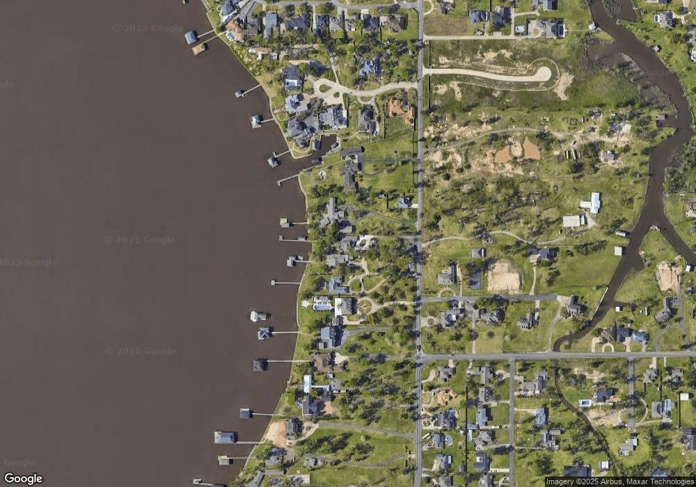 4130 Locke Ln, Lake Charles, LA 70605 - photo 1