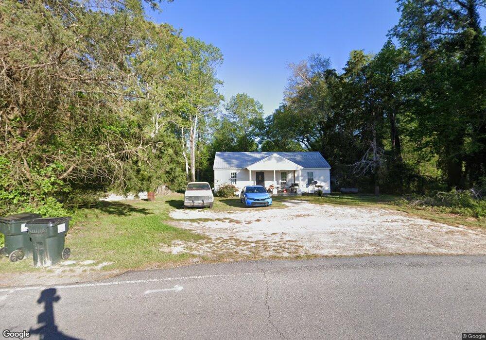 874 Mandeville Rd, Carrollton, GA 30117 - photo 1