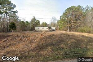 473 Section Line Rd, Nettleton, MI 38858