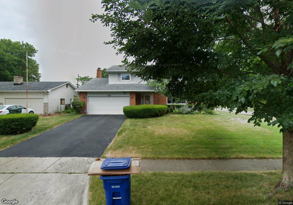 1226 Ironwood Dr, Columbus, OH 43229 - photo 1