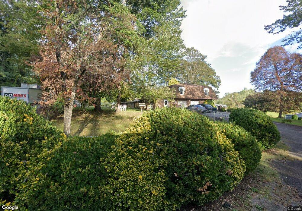 102 Schafer Knoll Dr, Hendersonville, NC 28792 - photo 1