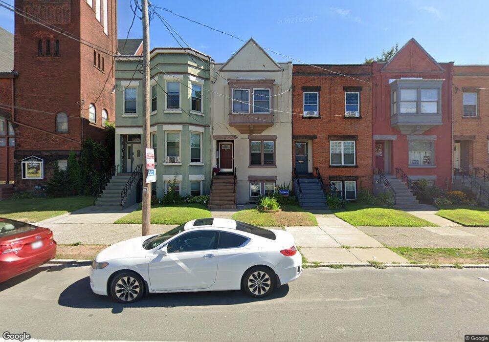 15 Mcpherson Terrace, Albany, NY 12206 - photo 1