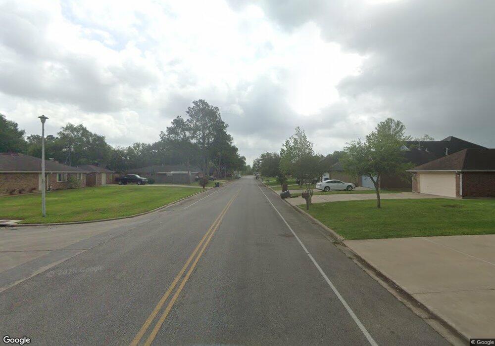 652 Live Oak Ave unit 136PR, Bay City, TX 77414 - photo 1