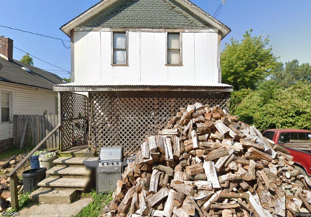 157 Canby Ct, Marion, OH 43302 - photo 1