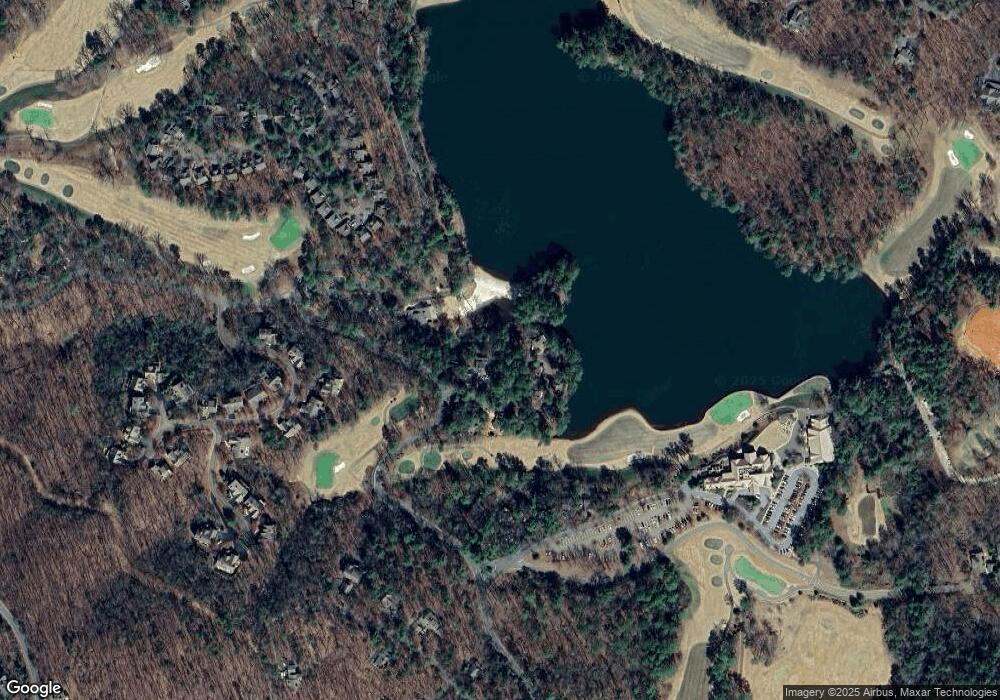 62 Lake Watch Village, Jasper, GA 30143 - photo 1