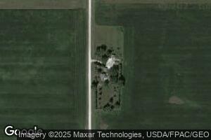 2228 Dakota Ave, Moorland, IA 50566