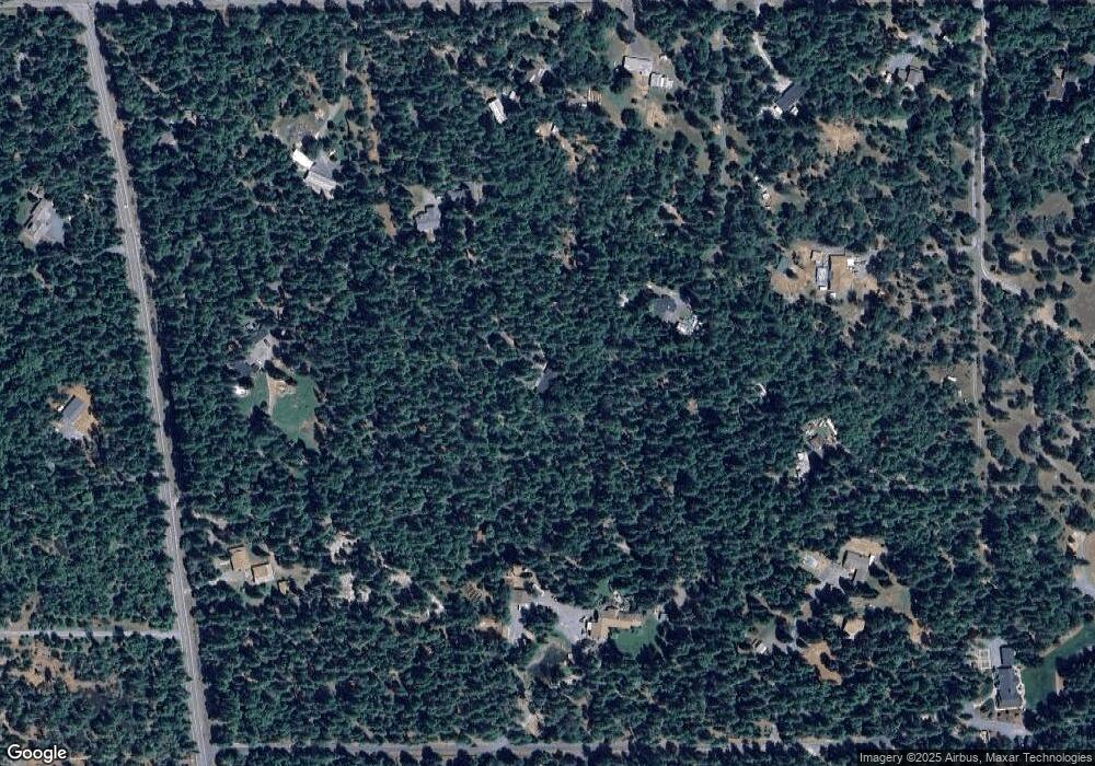 1171 Queens Branch Rd, Rogue River, OR 97537 - photo 1