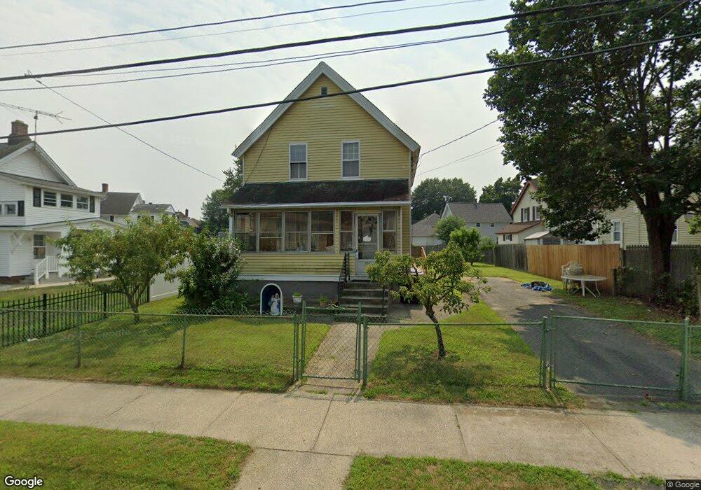 76 Howard St, Ludlow, MA 01056 - photo 1