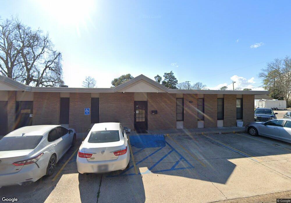 302/304 Hacker St, New Iberia, LA 70560 - photo 1