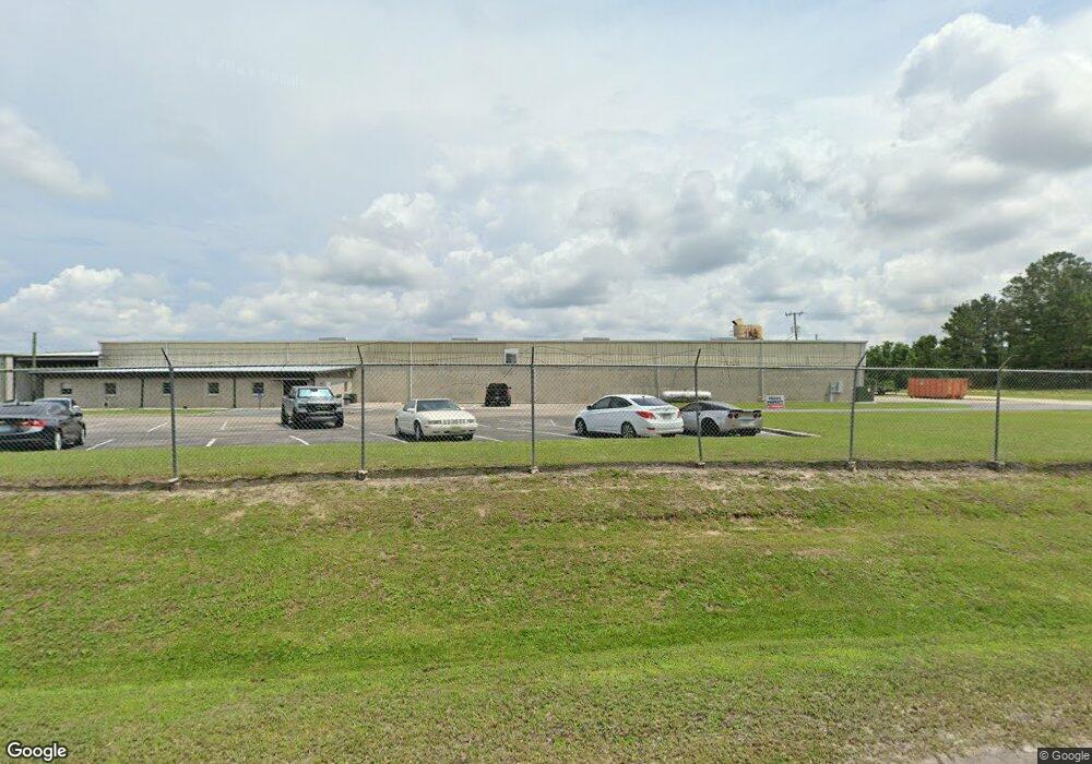 229 Wilks Ln Blg6 Unit A, Lake City, FL 32055 - photo 1