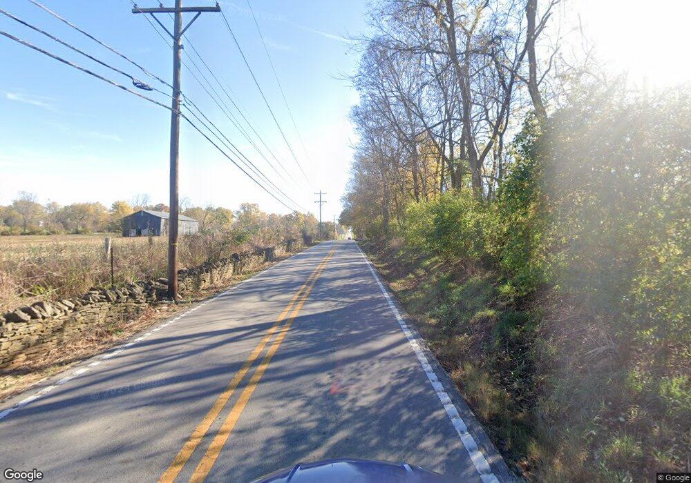 5031 Georgetown Rd, Frankfort, KY 40601 - photo 1