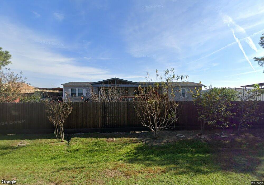 16802 E Longwood Meadows, Cypress, TX 77429 - photo 1